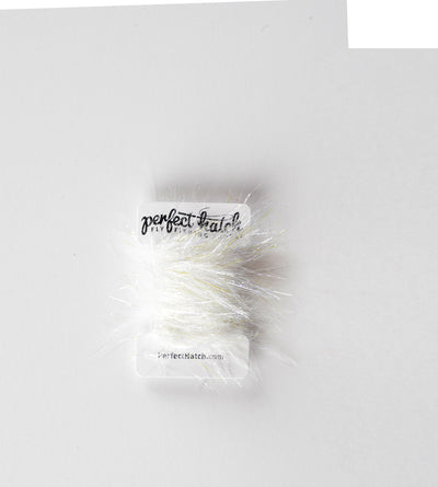 Polar Chenille