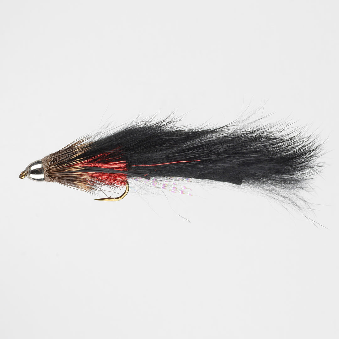 Streamers – Perfect Hatch