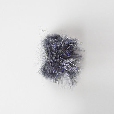 Polar Chenille