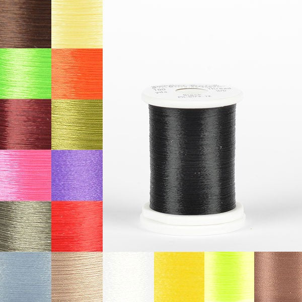 Perfect Thread 3/0