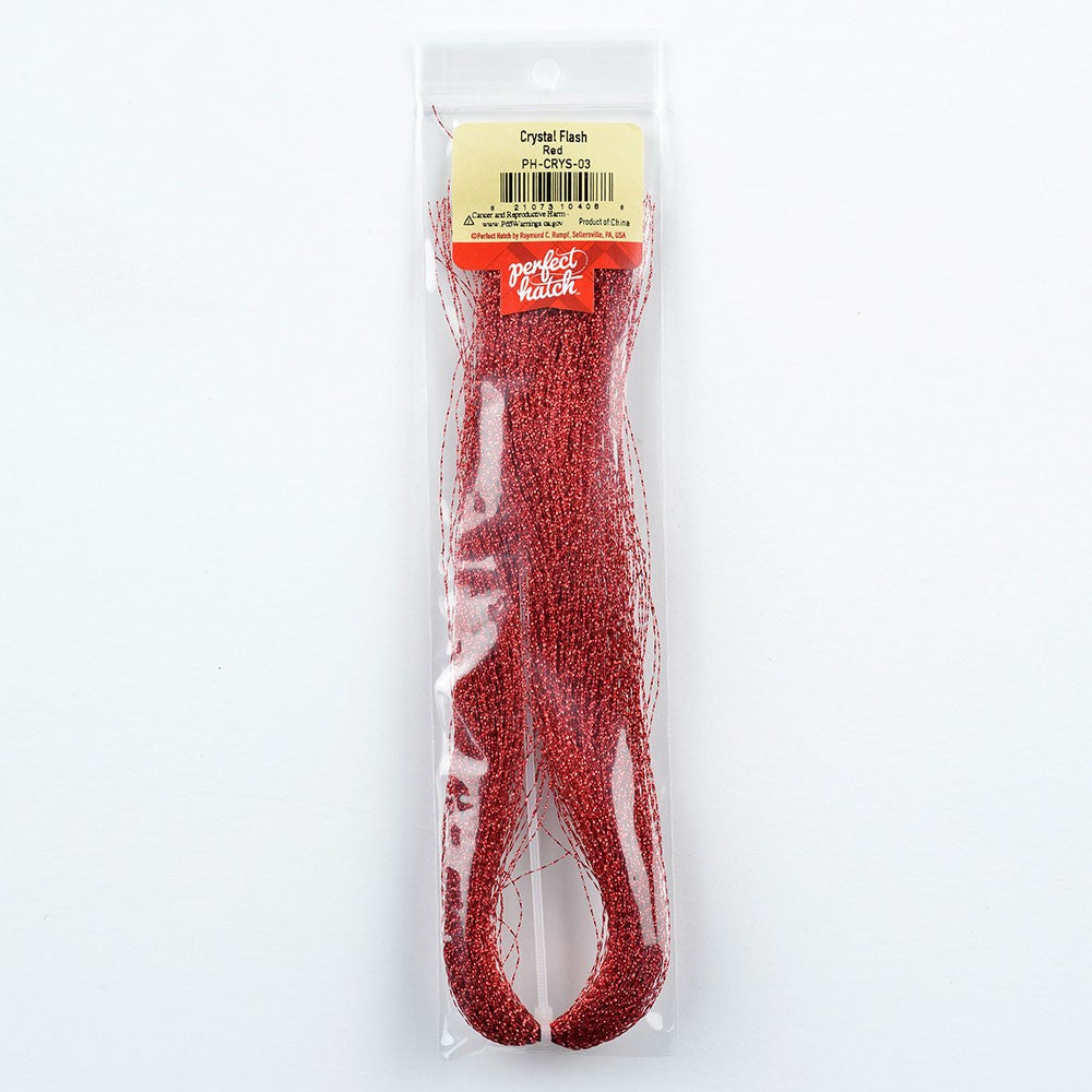 クラッシュ9 Clystal flash Amazon.co.jp: ルアー DRT KLASH9 LO クラッシュ9 フラッシュ