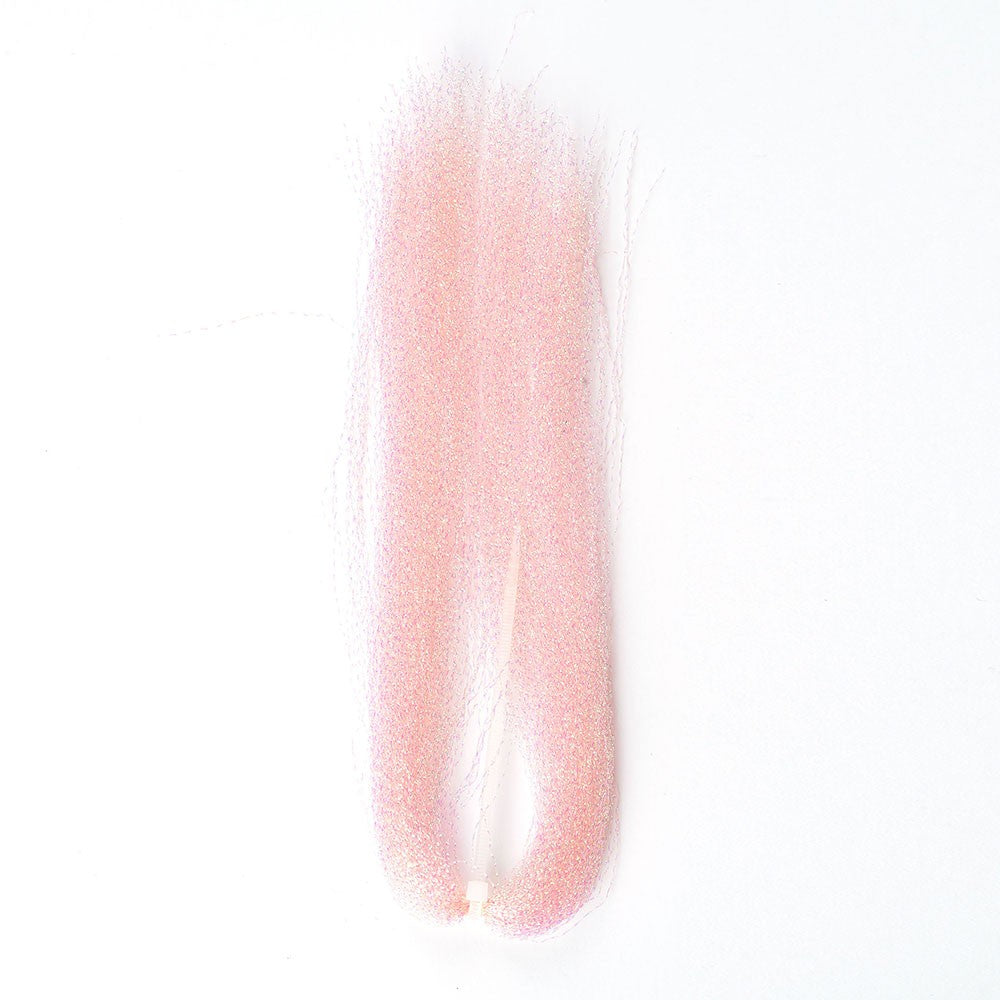 Crystal Flash