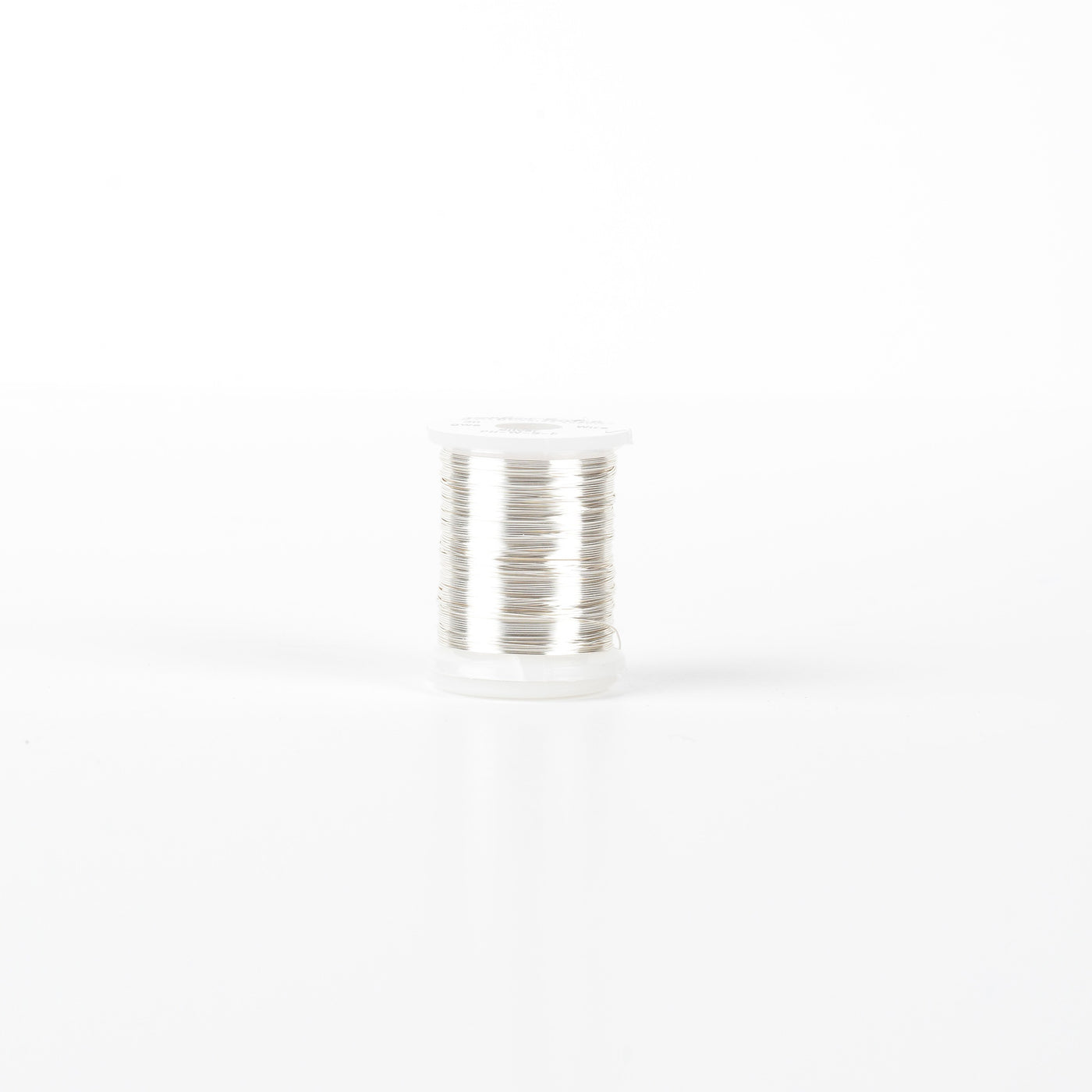 Wire Silver
