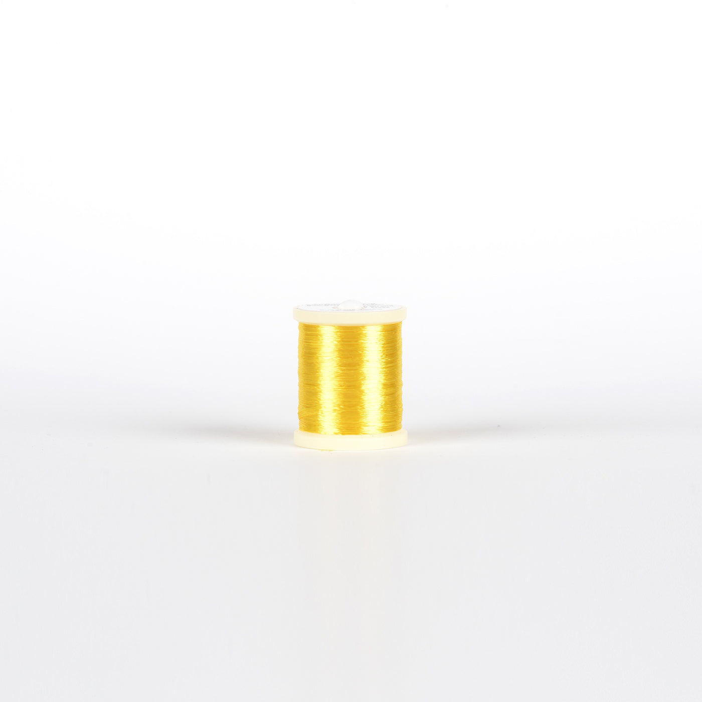 4 Strand Floss