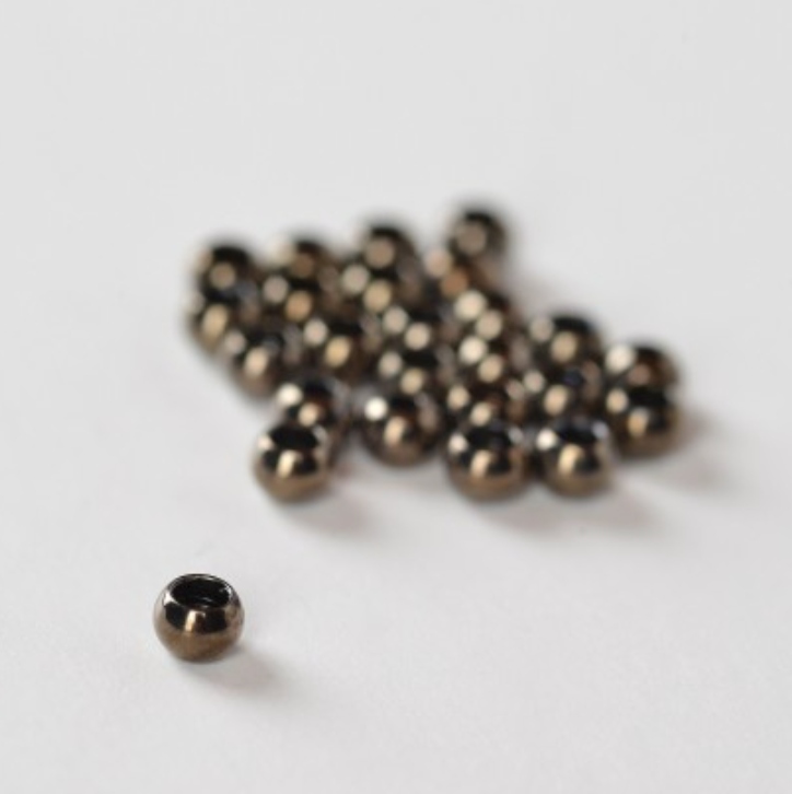 Bead Heads