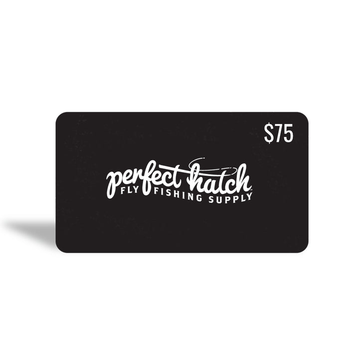 Perfect Hatch Gift Card
