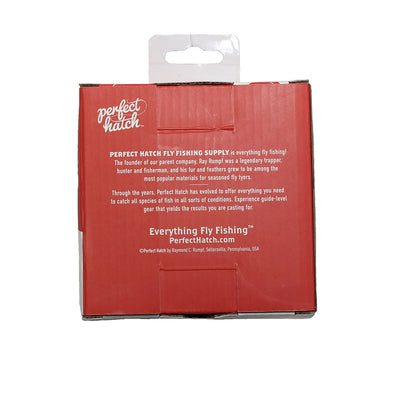 The Opener Fly Fishing Reel Kit